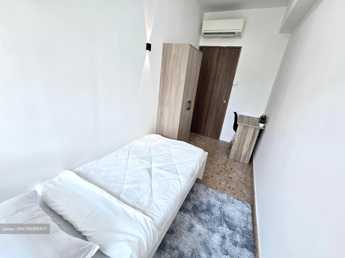 Bukit Regency (D21), Condominium #604287631